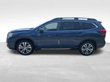 Used 2021 Subaru Ascent Limited w/ Popular Package #2A image 5