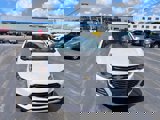 Used 2022 Chevrolet Trax LT w/ LT Convenience Package image 5