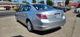 Used 2008 Honda Accord LX-P image 4