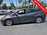 Used 2016 Toyota Prius Three image 3