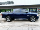 Used 2013 RAM 1500 Express image 4