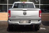 Used 2021 RAM 1500 Big Horn image 6