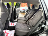 Used 2015 Nissan Rogue SV image 6