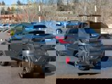 Certified 2024 Subaru Crosstrek 2.5i Limited w/ Crosstrek Mirror Package image 3