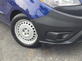 Used 2017 RAM ProMaster City Tradesman w/ Rear Back-up Camera Group image 3