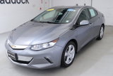Used 2019 Chevrolet Volt LT w/ Comfort Package image 3