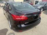 Used 2016 Ford Focus SE image 3