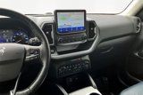 Used 2021 Ford Bronco Sport Outer Banks w/ Outer Banks Package (96D) image 6