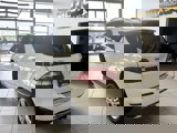 Used 2013 Mercedes-Benz ML 350 4MATIC image 2