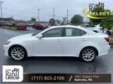 Used 2013 Lexus IS 250 AWD image 3