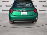 New 2025 MINI Cooper S image 4