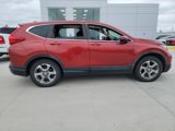 Used 2017 Honda CR-V EX image 5