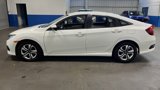 Used 2016 Honda Civic LX image 2