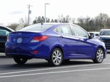 Used 2013 Hyundai Accent GLS w/ Premium Pkg image 3