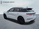 Certified 2023 Lincoln Corsair Reserve w/ Jet Appearance Package image 3