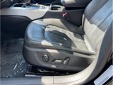 Used 2012 Audi A7 3.0T Premium Plus image 4