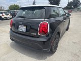 Used 2023 MINI Cooper 2-Door Hardtop image 4