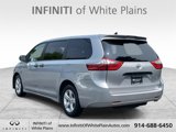 Used 2020 Toyota Sienna L image 5