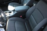 Used 2024 Chevrolet Malibu RS image 4