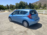 Used 2014 Nissan Versa Note S Plus image 2