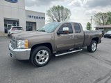 Used 2013 Chevrolet Silverado 1500 LT w/ All-Star Edition image 2