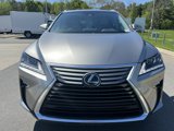 Used 2019 Lexus RX 350 FWD image 4