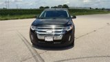 Used 2014 Ford Edge SEL w/ Equipment Group 205A image 3