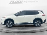 Used 2021 Nissan Rogue SL w/ Premium Package image 5