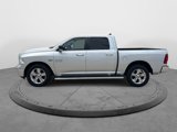 Used 2017 RAM 1500 Big Horn image 5