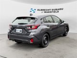 New 2025 Subaru Impreza 2.0i image 5