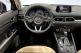 Used 2017 MAZDA CX-5 Touring w/ Preferred Equipment Package image 5