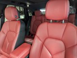 Used 2025 Porsche Macan image 5