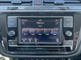 Used 2018 Volkswagen Tiguan S w/ 3rd Row Seat Package image 3