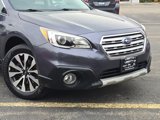 Used 2015 Subaru Outback 2.5i Limited image 2