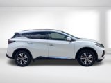 Used 2023 Nissan Murano SV image 4