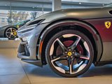Used 2024 Ferrari Purosangue image 3