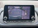 Used 2021 Nissan Rogue SV w/ Premium Package image 5