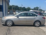 Used 2017 Subaru Legacy 2.5i w/ Alloy Wheel Package image 2