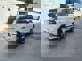 Used 2019 Kia Niro LX image 5