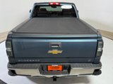 Used 2014 Chevrolet Silverado 1500 LT w/ All Star Edition image 6
