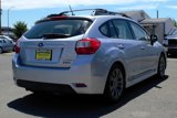 Used 2013 Subaru Impreza 2.0i Sport Premium w/ Popular Pkg 1 image 3