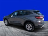 New 2025 Ford Escape Active w/ Tech Pack #1 image 5