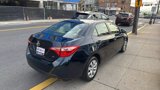 Used 2019 Toyota Corolla LE image 6