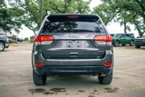 Used 2020 Jeep Grand Cherokee Limited w/ Premium Lighting Group image 5