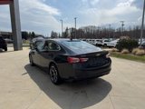 Used 2022 Chevrolet Malibu LT image 5