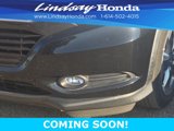 Used 2016 Honda HR-V EX-L image 3