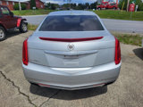Used 2015 Cadillac XTS Luxury image 5