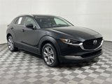 Used 2023 MAZDA CX-30 AWD 2.5 S w/ Preferred Package image 2