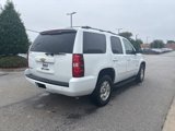 Used 2013 Chevrolet Tahoe LT image 5