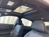 Used 2023 Honda Accord Sport image 2